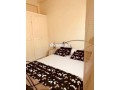 shkm-llkraaa-alyomy-krb-albhr-o-almdyn-alsoyr-small-0