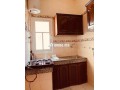 shkm-llkraaa-alyomy-krb-albhr-o-almdyn-alsoyr-small-1