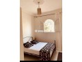 shkm-llkraaa-alyomy-krb-albhr-o-almdyn-alsoyr-small-2
