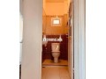 shkm-llkraaa-alyomy-krb-albhr-o-almdyn-alsoyr-small-3