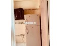 shkm-llkraaa-alyomy-krb-albhr-o-almdyn-alsoyr-small-4