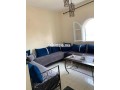 shkm-llkraaa-alyomy-krb-albhr-o-almdyn-alsoyr-small-5