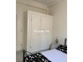 shkm-llkraaa-alyomy-krb-albhr-o-almdyn-alsoyr-small-6