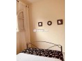 shkm-llkraaa-alyomy-krb-albhr-o-almdyn-alsoyr-small-7