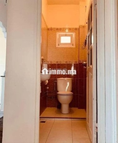 shkm-llkraaa-alyomy-krb-albhr-o-almdyn-alsoyr-big-3