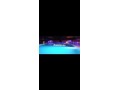 villa-avec-piscine-privee-location-vacance-small-0