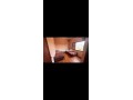 villa-avec-piscine-privee-location-vacance-small-1