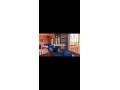 villa-avec-piscine-privee-location-vacance-small-2