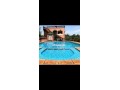 villa-avec-piscine-privee-location-vacance-small-4