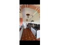 villa-avec-piscine-privee-location-vacance-small-5