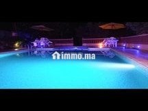 villa-avec-piscine-privee-location-vacance