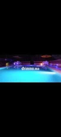villa-avec-piscine-privee-location-vacance-big-0