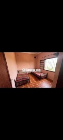 villa-avec-piscine-privee-location-vacance-big-1