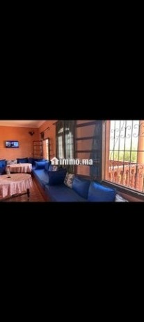 villa-avec-piscine-privee-location-vacance-big-2