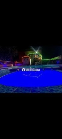 villa-avec-piscine-privee-location-vacance-big-3
