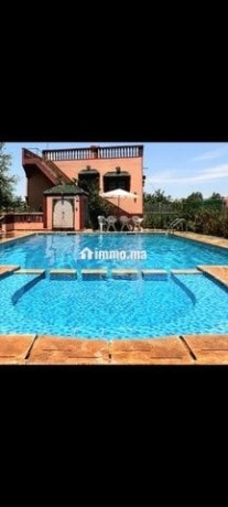 villa-avec-piscine-privee-location-vacance-big-4