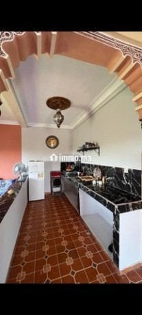 villa-avec-piscine-privee-location-vacance-big-5