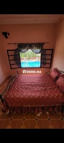 villa-avec-piscine-privee-location-vacance-big-6