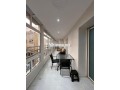 grand-appartement-vide-proche-sokrate-small-0
