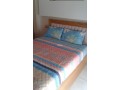 shk-llkraaa-alyomy-bttoan-small-4