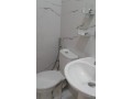 shk-llkraaa-alyomy-bttoan-small-6