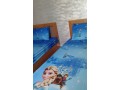 shk-llkraaa-alyomy-bttoan-small-3