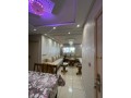 shk-llkraaa-alyomy-bttoan-small-1