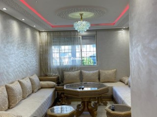 shk-llkraaa-alyomy-bttoan