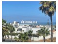 villa-a-louer-vue-sur-mer-a-ain-diab-piscine-small-9