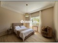 villa-a-louer-vue-sur-mer-a-ain-diab-piscine-small-1