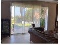 villa-a-louer-vue-sur-mer-a-ain-diab-piscine-small-2
