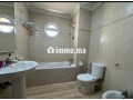 villa-a-louer-vue-sur-mer-a-ain-diab-piscine-small-3