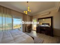 villa-a-louer-vue-sur-mer-a-ain-diab-piscine-small-4