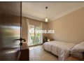 villa-a-louer-vue-sur-mer-a-ain-diab-piscine-small-6