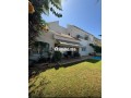 villa-a-louer-vue-sur-mer-a-ain-diab-piscine-small-7