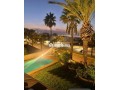 villa-a-louer-vue-sur-mer-a-ain-diab-piscine-small-8