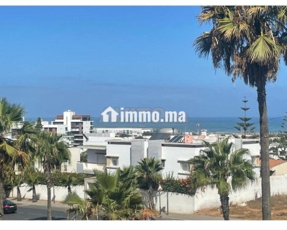 villa-a-louer-vue-sur-mer-a-ain-diab-piscine-big-9
