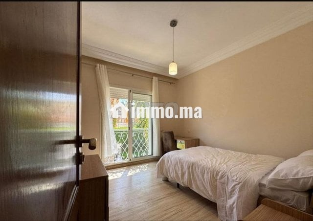 villa-a-louer-vue-sur-mer-a-ain-diab-piscine-big-6