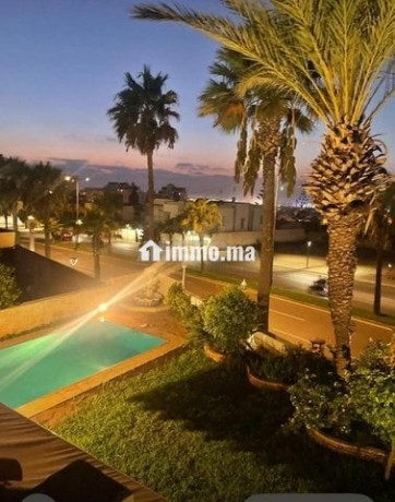 villa-a-louer-vue-sur-mer-a-ain-diab-piscine-big-8