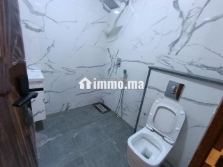 duplex-villa-luxe-320-m2-a-ibn-badis-3-face