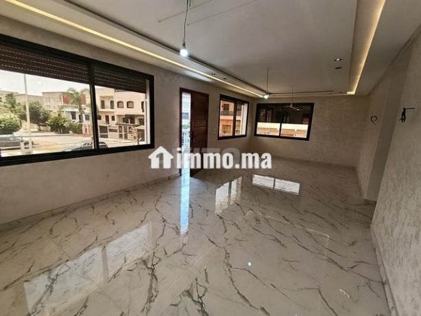 duplex-villa-luxe-320-m2-a-ibn-badis-3-face-big-1