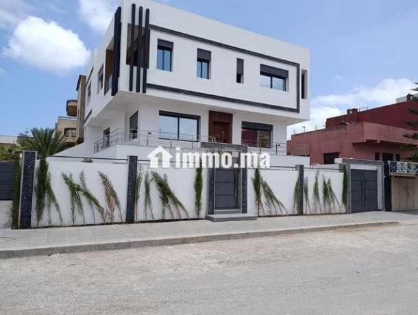 duplex-villa-luxe-320-m2-a-ibn-badis-3-face-big-2
