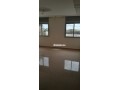 plateau-bureau-a-cote-akawayn-small-0