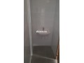 plateau-bureau-a-cote-akawayn-small-9