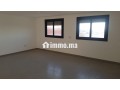 plateau-bureau-a-cote-akawayn-small-10