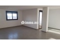 plateau-bureau-a-cote-akawayn-small-11