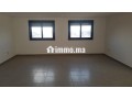 plateau-bureau-a-cote-akawayn-small-12