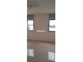 plateau-bureau-a-cote-akawayn-small-1