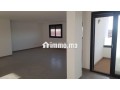 plateau-bureau-a-cote-akawayn-small-2