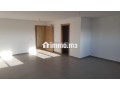 plateau-bureau-a-cote-akawayn-small-3